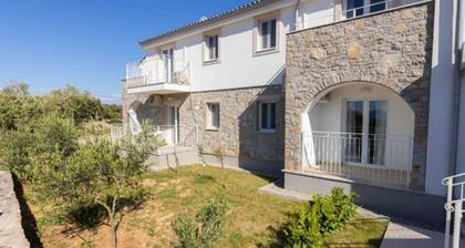 Vitality Island Citadela Apartments - One Bedroom Apartment (A7)