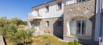 Vitality Island Citadela Apartments - One Bedroom Apartment (A10)