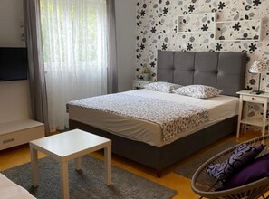 Internet y ropa de cama 