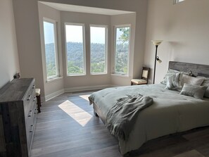 4 Schlafzimmer, kostenloses WLAN, Bettwäsche