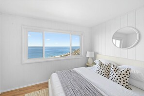 5 dormitorios, wifi, ropa de cama