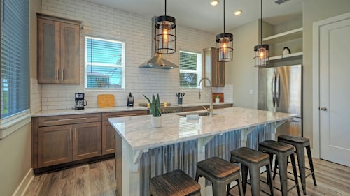 La Concha Blvd #31 -