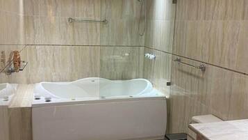 Kamar mandi