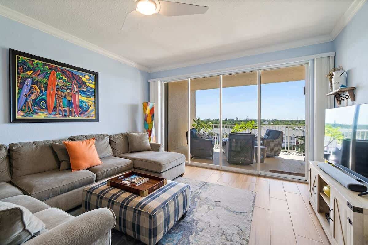 Foto de perfil del anfitrión