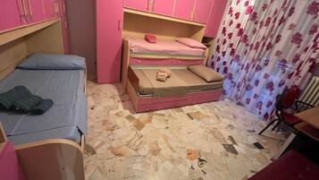 2 camere, Wi-Fi