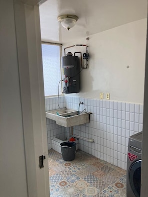 Servicio a la habitación
