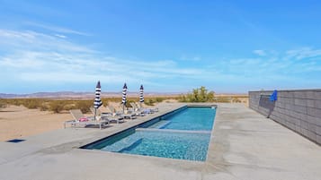 Casa (5 Bedrooms) | Interior