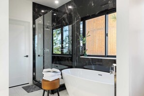 Casa (4 Bedrooms) | Interior