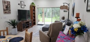 Smart TV, books