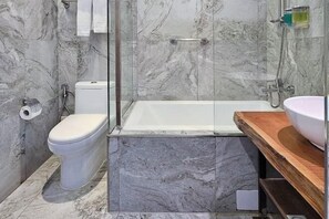 Room - CHECK inn Yilan LuoDong (Yilan)