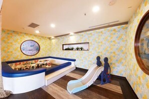 Servicio de la propiedad