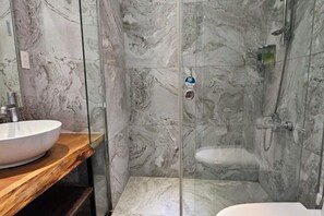 Room - CHECK inn Yilan LuoDong (Yilan)