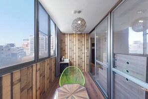 Room - CHECK inn Yilan LuoDong (Yilan)