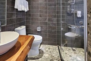 Room - CHECK inn Yilan LuoDong (Yilan)