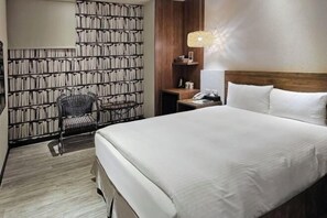 Room - CHECK inn Yilan LuoDong (Yilan)