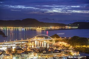 Unclassified image, 2 of 64, button - CHECK inn Yilan LuoDong (Yilan)