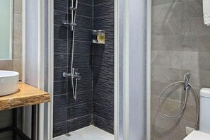 Room - CHECK inn Yilan LuoDong (Yilan)