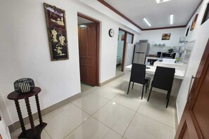 Innenbereich