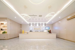 Ảnh chưa phân loại, 5 trong số 32 ảnh, nút