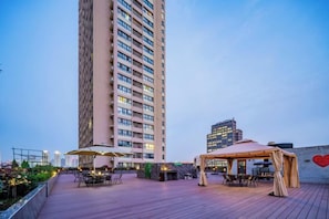 Ảnh chưa phân loại, 4 trong số 32 ảnh, nút