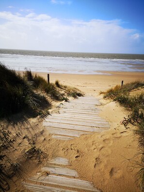 Playa