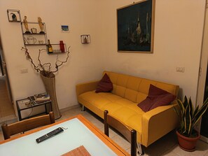 Smart-TV