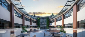 Holiday Inn Express Yibin Xuzhou by IHG