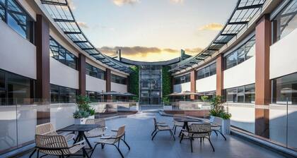 Holiday Inn Express Yibin Xuzhou by IHG