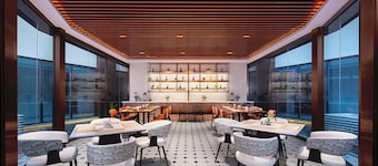 Holiday Inn Express Yibin Xuzhou by IHG