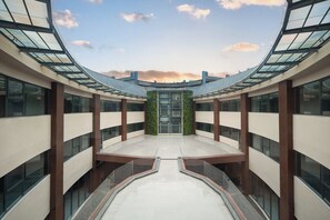 Exterior - Holiday Inn Express Yibin Xuzhou by IHG (Yibin)