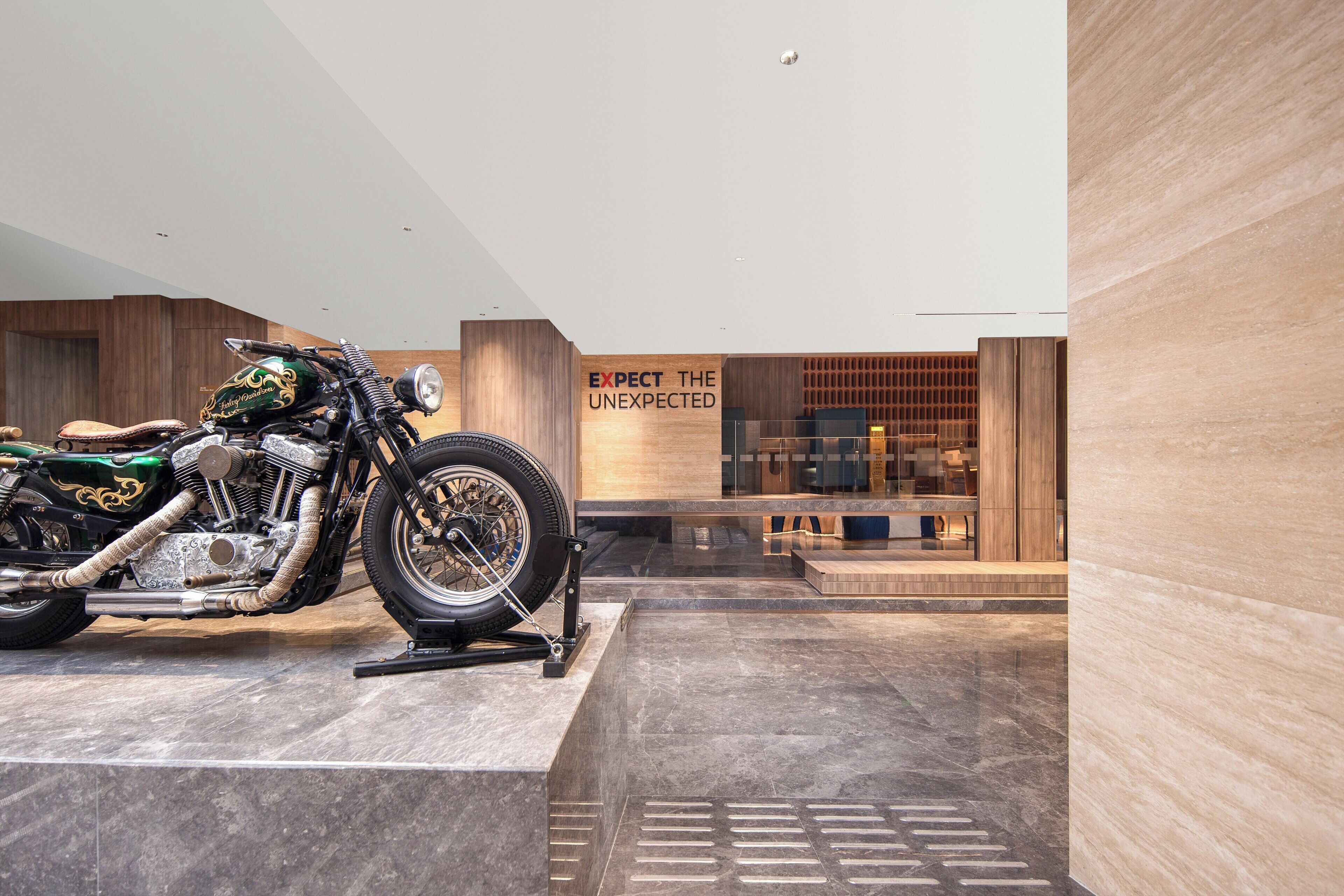 บริเวณภายนอก