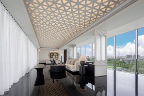 Εσωτερικοί χώροι