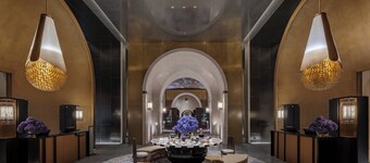 InterContinental Yining by IHG