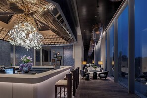 餐廳