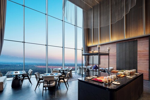 InterContinental Yining by IHG