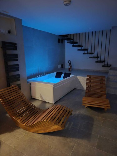 Villa Stesicoro Suite 600 meters from the beautiful beach of MONDELLO