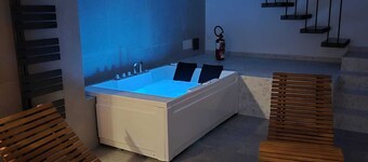 Villa Stesicoro Suite 600 meters from the beautiful beach of MONDELLO