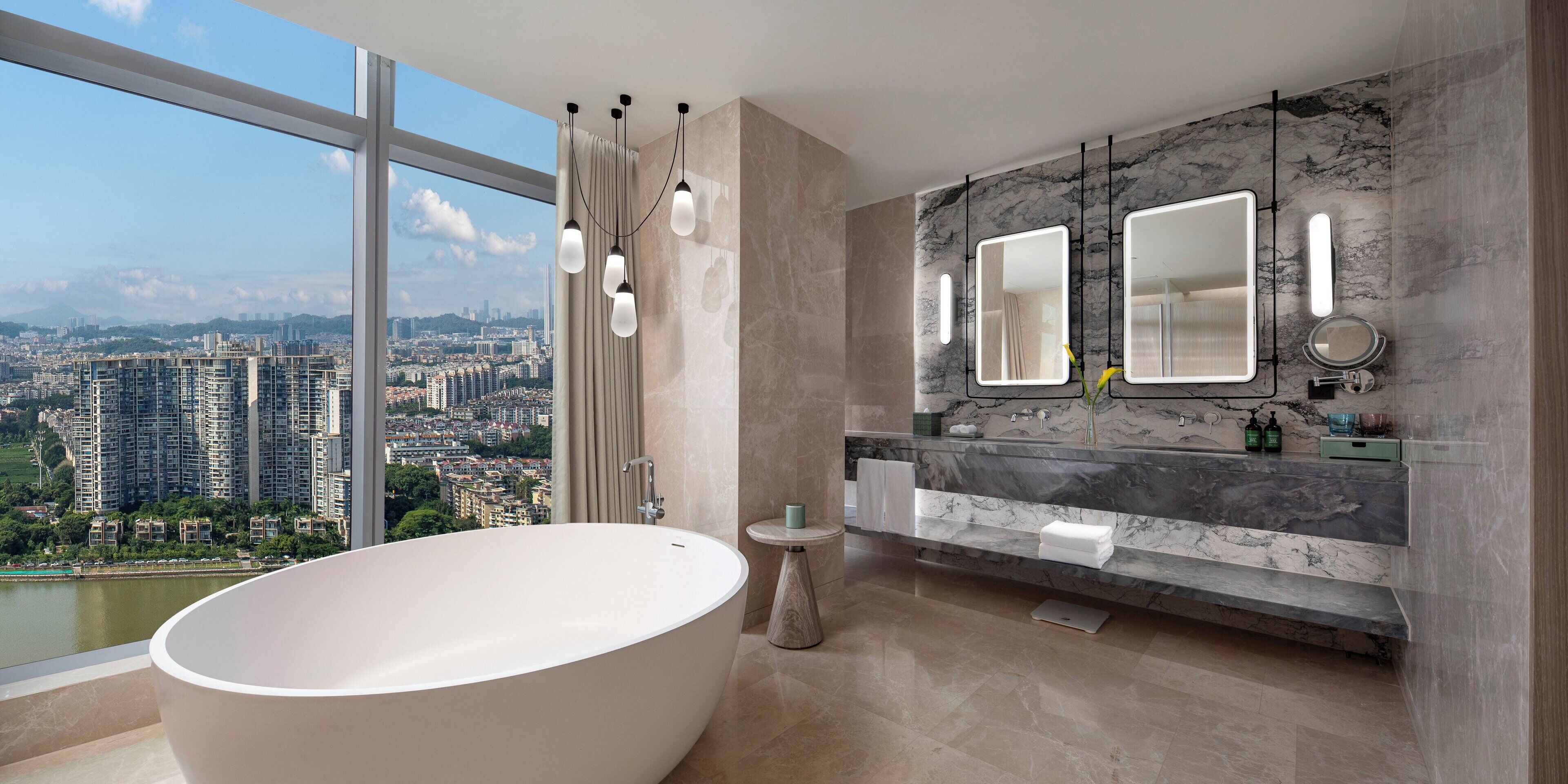 Photo - Crowne Plaza Guangzhou Window Of Canton by IHG