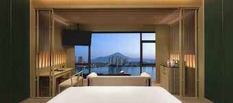 Crowne Plaza Putian by IHG