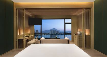 Crowne Plaza Putian by IHG