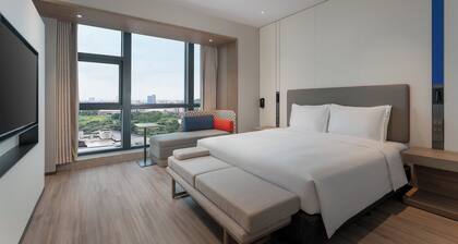Holiday Inn Express Foshan Sanshui by IHG