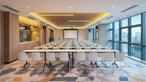 Meeting facility - Holiday Inn Express Foshan Sanshui by IHG (Foshan)