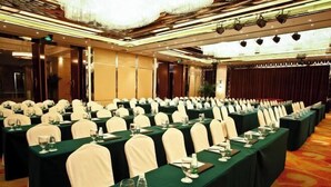 Salle de réunion