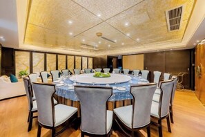 ร้านอาหาร