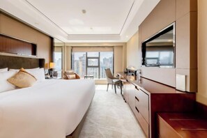 Cots/infant beds - Grand Noble Hotel (Chengdu)