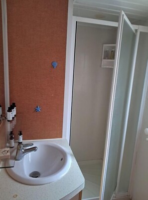 Toilet paper