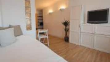 1 habitación