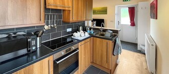 Roses Rest - UK49743