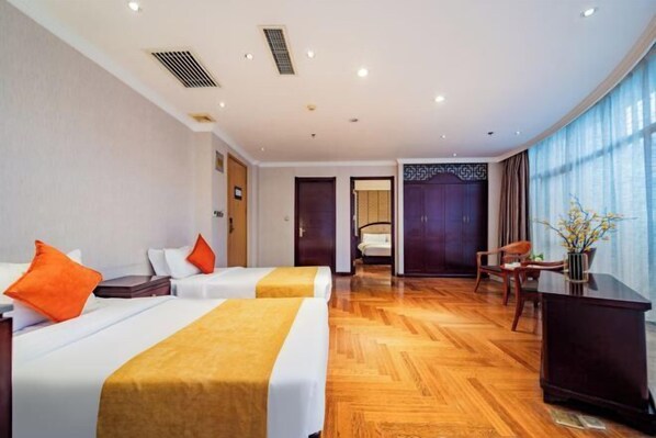 Quarto