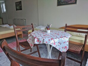 Servei de restauració